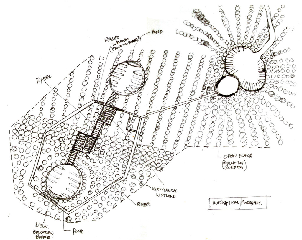 Park-Sketch_Mechanical_Forestry_20150712