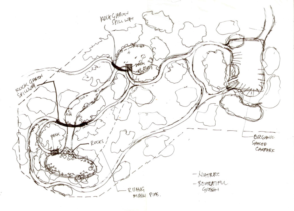 Park-Sketch_Natural_20150712