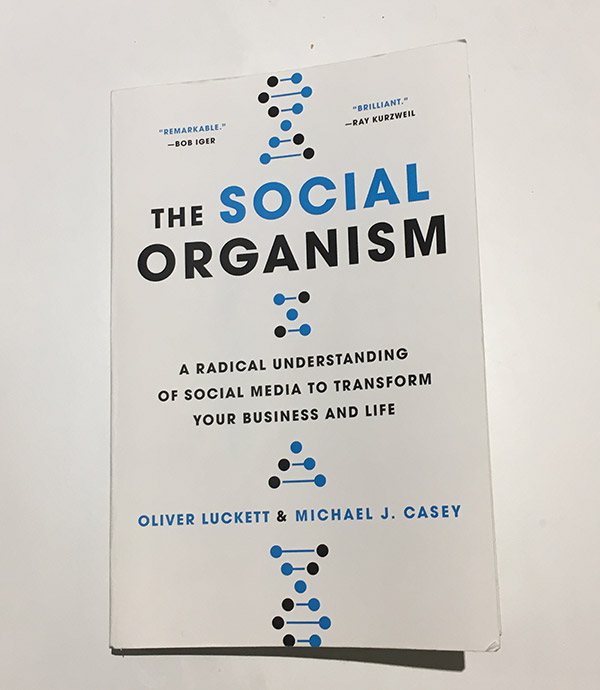 social-organism-luckett
